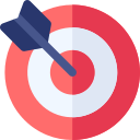 Oil & Gas Pipeline Equipment Manufacturer